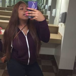 Meet your Posher, Treasy