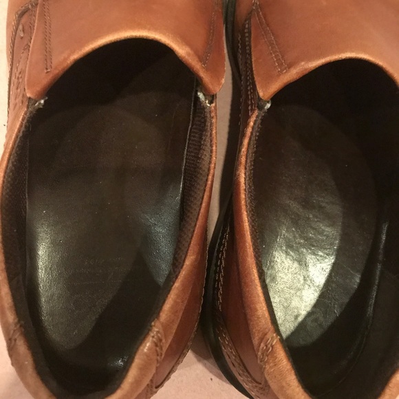 Ecco Sz 10 main image 6