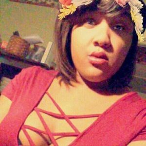 Meet your Posher, Lanetra