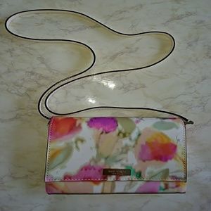 Cute cross body | Kate Spade ♤