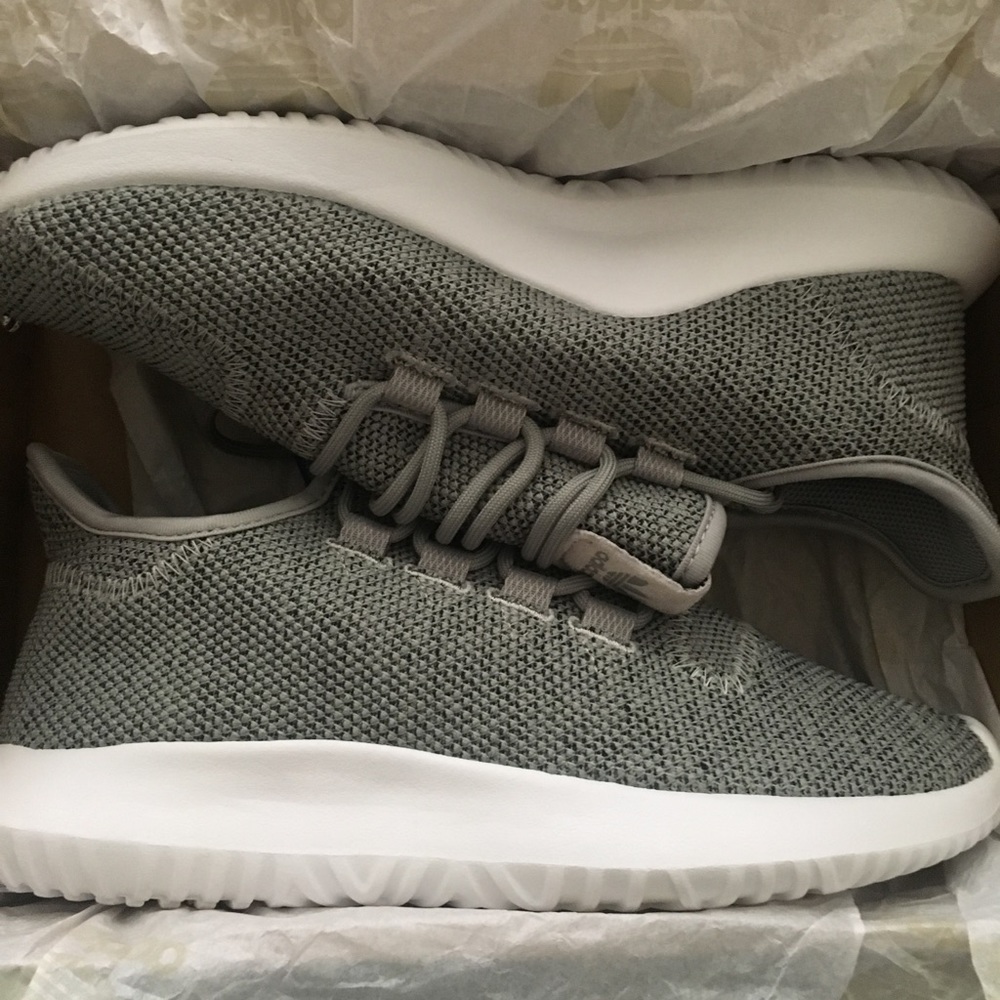 Adidas Tubular Shadow