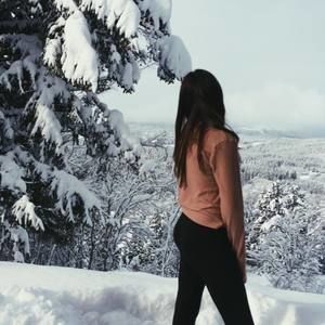 Meet your Posher, Shelly