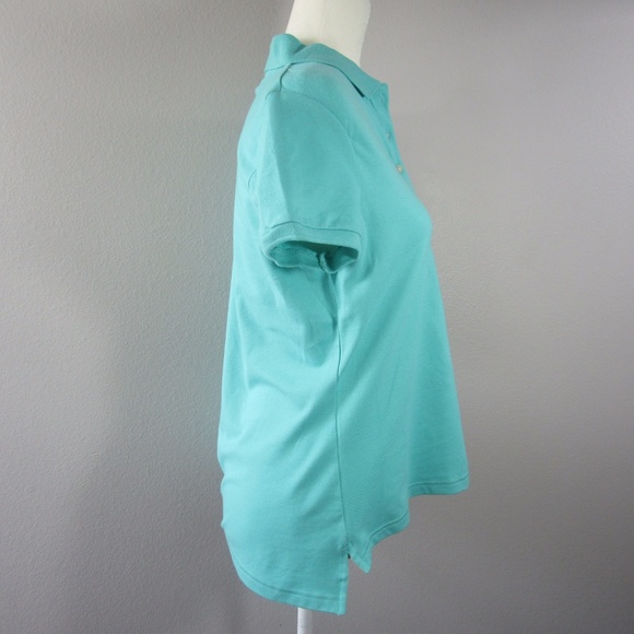 NWT Chaps Ralph Lauren Polo Shirt M L XL - Picture 3 of 8