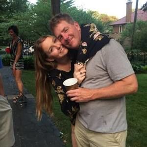 Meet your Posher, Maggie