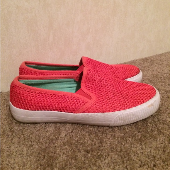 vans air walk vans air walk