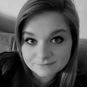 Meet your Posher, Carole