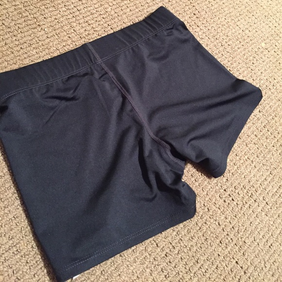 Mizuno spandex - Picture 2 of 2