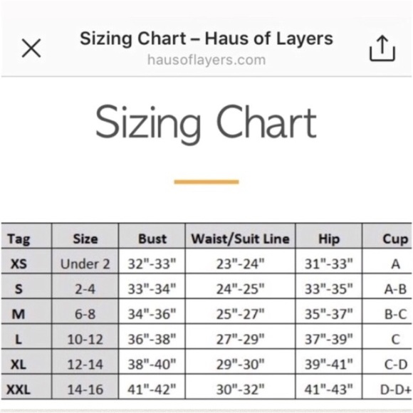 NEW Tie-Dye Bikini - Picture 5 of 5