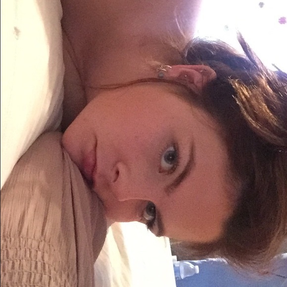 Meet your Posher, Nellee - Picture 1 of 1