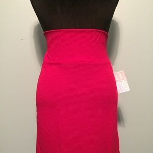 LulaRoe XL cassie