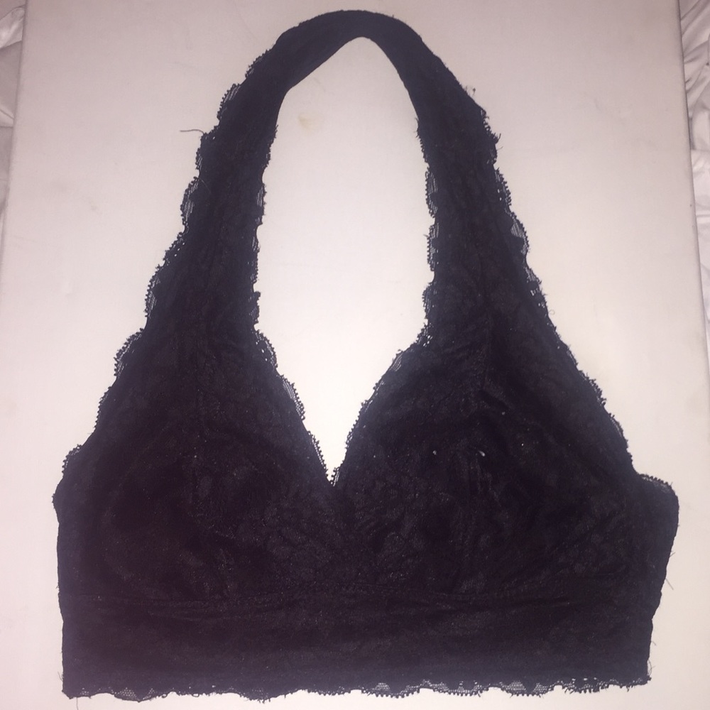 ❌SALE❌♡ Guess Bralette ♡