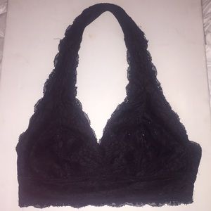 ❌SALE❌♡ Guess Bralette ♡