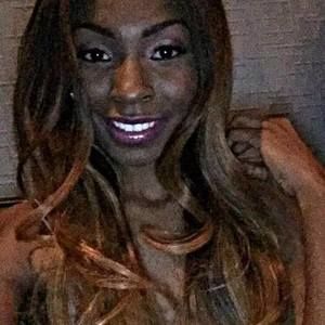 Meet your Posher, Bridgette