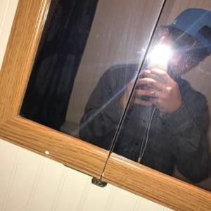 Meet your Posher, Charles