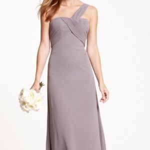 Watters and Watters Orlane Dress