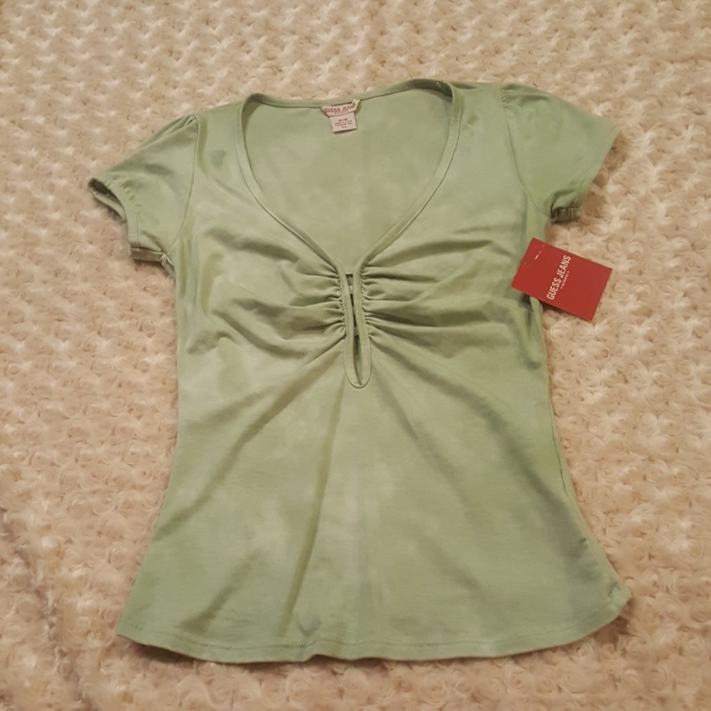 Cute shirt