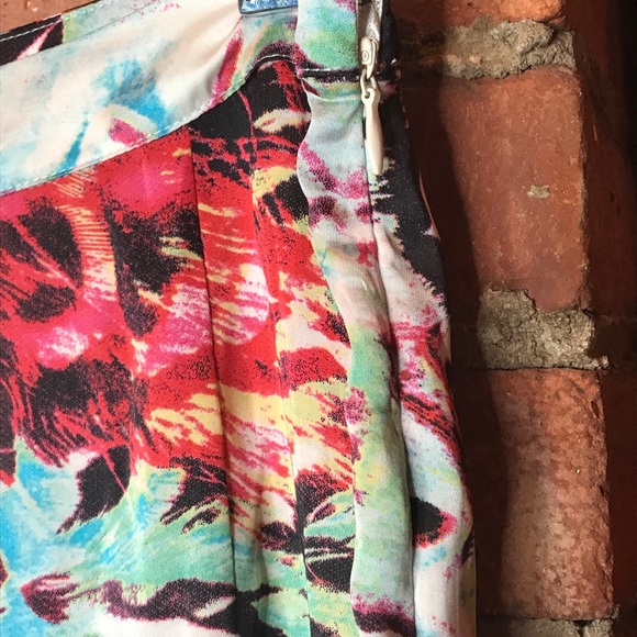 Jumpsuit Pants! - Picture 2 of 4