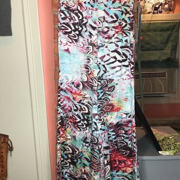 Jumpsuit Pants! - Picture 3 of 4