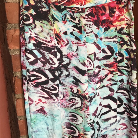 Jumpsuit Pants! - Picture 4 of 4