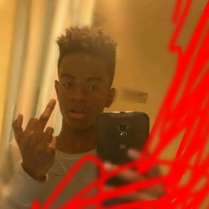 Meet your Posher, Evan