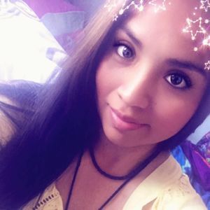 Meet your Posher, Janet