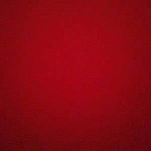 Meet your Posher, Denavion