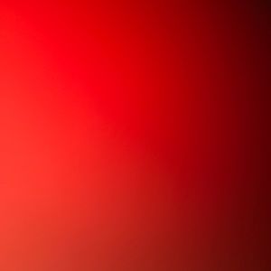 Meet your Posher, Aide