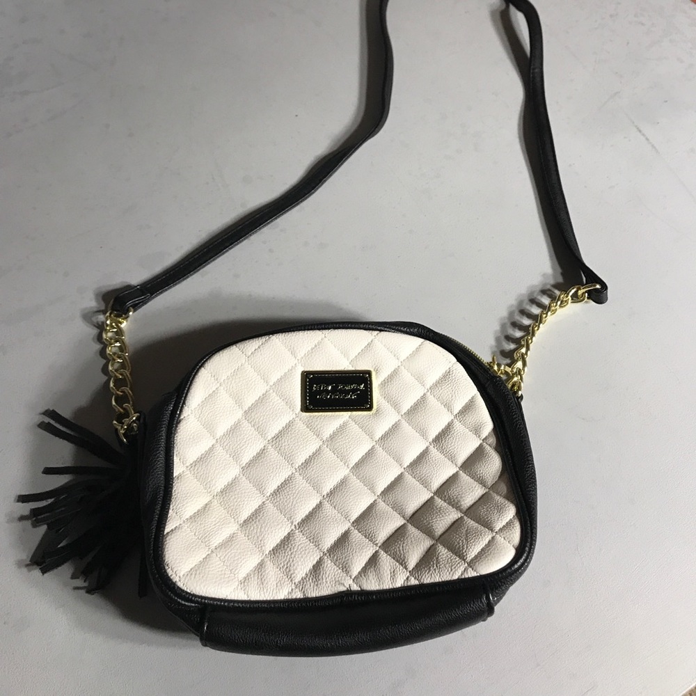Betsey Johnson