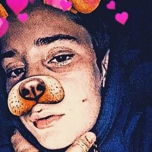 Meet your Posher, Elijah