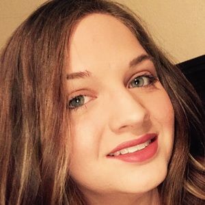 Meet your Posher, Sallie