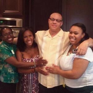 Meet your Posher, Chip