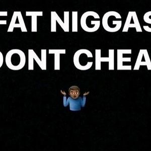 Meet your Posher, Terrence