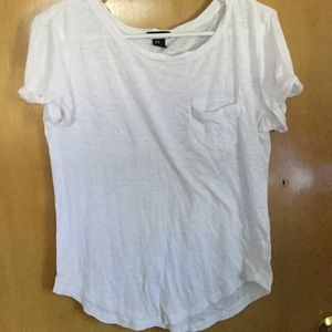 H&M BASIC T-Shirt