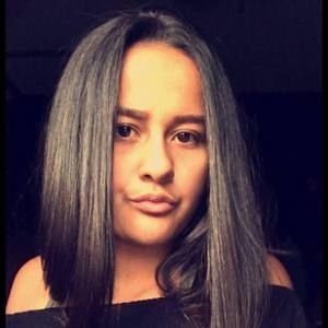 Meet your Posher, Mariola