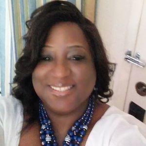 Meet your Posher, Janelle