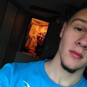 Meet your Posher, Bowden