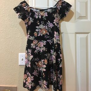 Forever 21 Dress