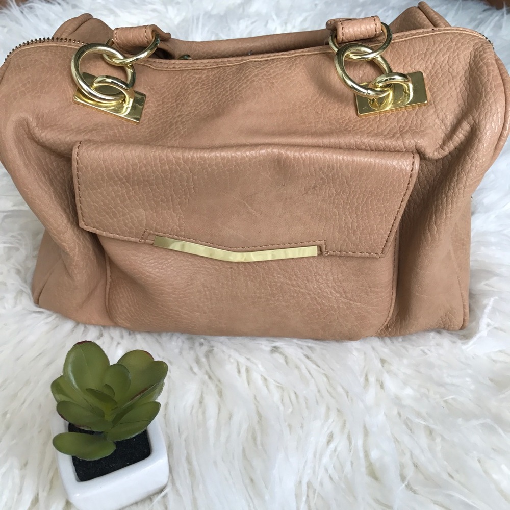 🚫SOLD🚫✨👜Olivia + joy Purse👜✨