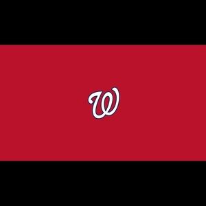 Meet your Posher, Alan