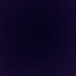 Meet your Posher, Christian