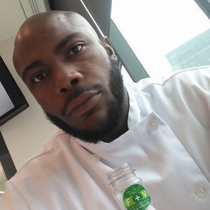 Meet your Posher, Herbert