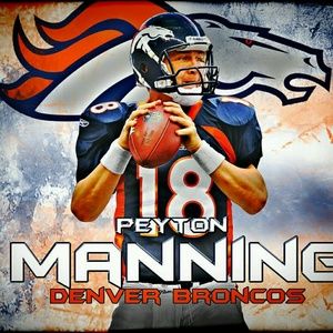 Meet your Posher, Xavier