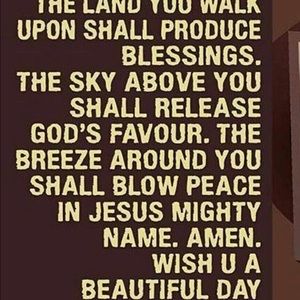 Meet your Posher, Beverly