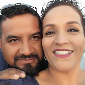 Meet your Posher, Irene