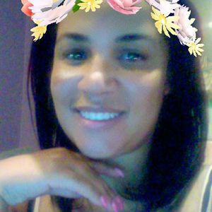 Meet your Posher, Lashonda