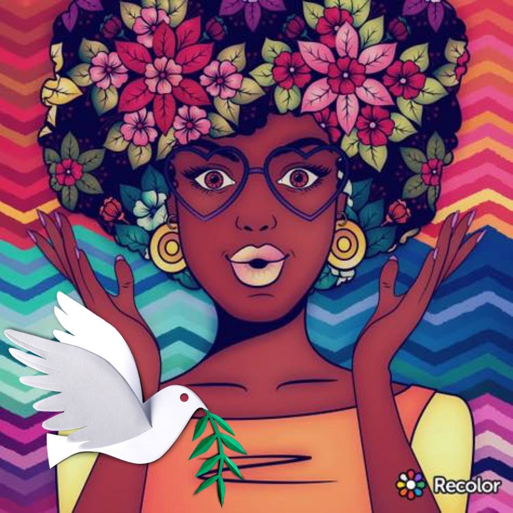 Meet your Posher, Dany