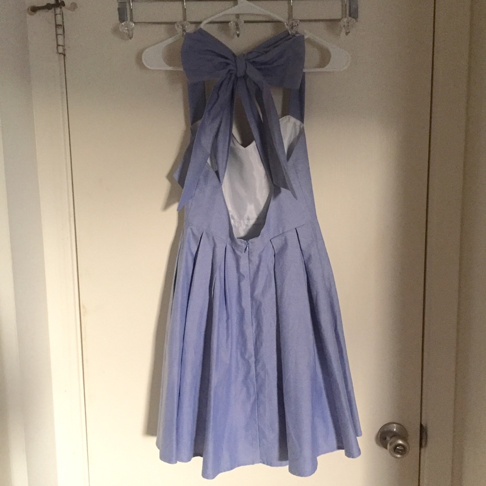 Lauren James dress XS - Picture 1 of 4