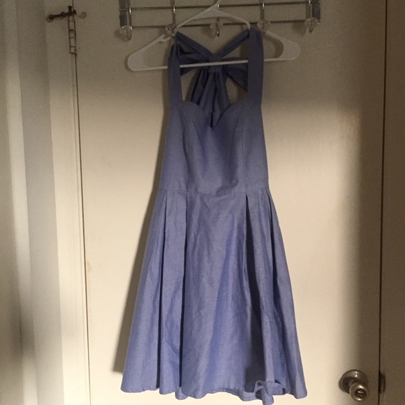 Lauren James dress XS - Picture 2 of 4