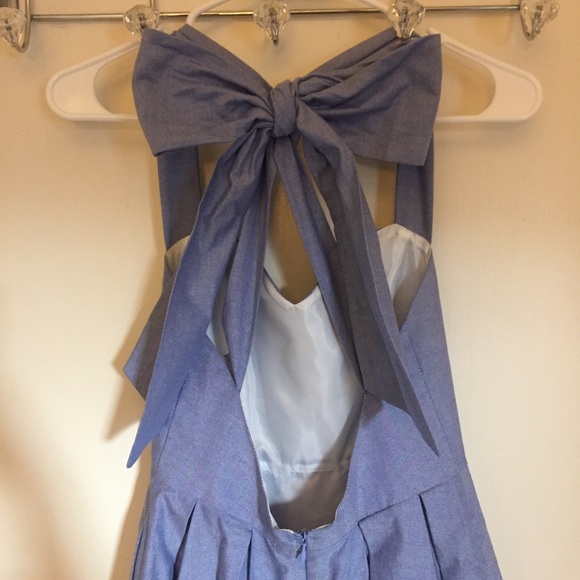 Lauren James dress XS - Picture 3 of 4