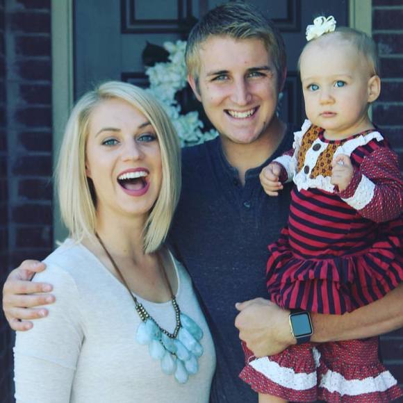 Meet your Posher, Michael - Picture 1 of 1